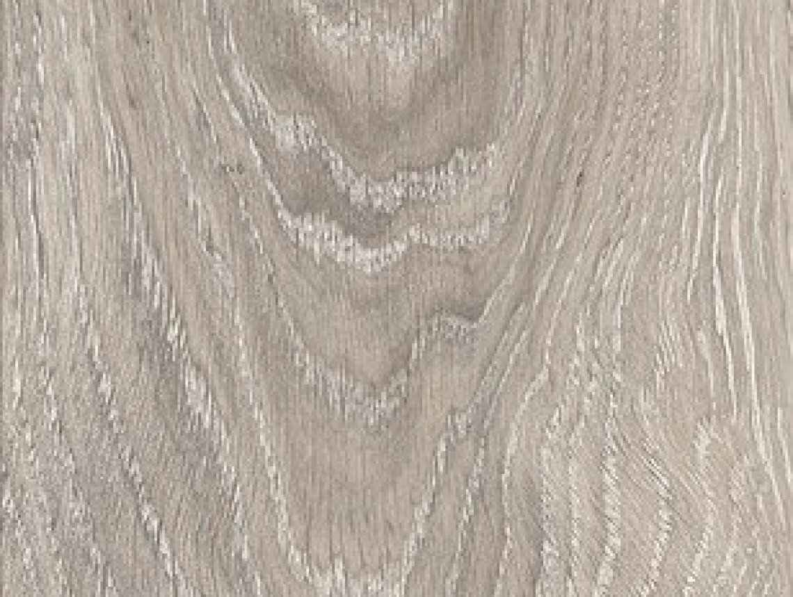 Creation 55 - 1290 White Lead Oak Shadow Grey